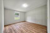 125 Fall Creek Boulevard - Photo 37