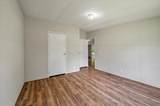 125 Fall Creek Boulevard - Photo 38