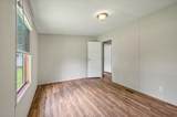 125 Fall Creek Boulevard - Photo 39