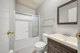 125 Fall Creek Boulevard - Photo 40