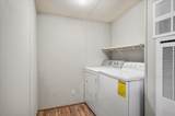 125 Fall Creek Boulevard - Photo 41