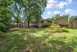 125 Fall Creek Boulevard - Photo 42