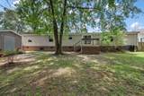 125 Fall Creek Boulevard - Photo 43