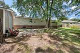 125 Fall Creek Boulevard - Photo 44