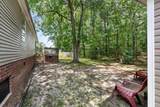 125 Fall Creek Boulevard - Photo 45