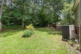 125 Fall Creek Boulevard - Photo 46