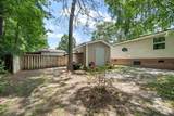 125 Fall Creek Boulevard - Photo 47