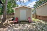 125 Fall Creek Boulevard - Photo 48