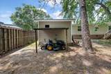 125 Fall Creek Boulevard - Photo 49