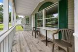 125 Fall Creek Boulevard - Photo 5