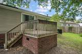 125 Fall Creek Boulevard - Photo 50
