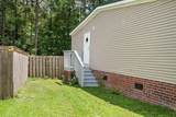 125 Fall Creek Boulevard - Photo 51