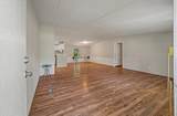 125 Fall Creek Boulevard - Photo 6