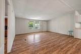 125 Fall Creek Boulevard - Photo 7
