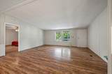 125 Fall Creek Boulevard - Photo 8