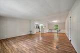 125 Fall Creek Boulevard - Photo 9