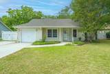 1029 Oakcrest Drive - Photo 1