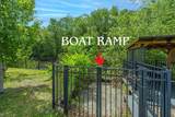 1029 Oakcrest Drive - Photo 2