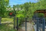 1029 Oakcrest Drive - Photo 3