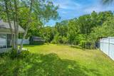 1029 Oakcrest Drive - Photo 36