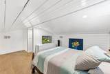 110 Van Buren Avenue - Photo 17