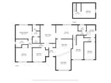110 Van Buren Avenue - Photo 4