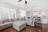 9737 Table Mountain Lane - Photo 10