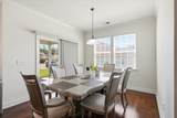 9737 Table Mountain Lane - Photo 11