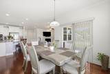 9737 Table Mountain Lane - Photo 12
