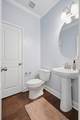 9737 Table Mountain Lane - Photo 18