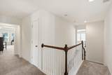 9737 Table Mountain Lane - Photo 19