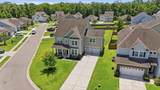 9737 Table Mountain Lane - Photo 2