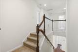9737 Table Mountain Lane - Photo 20