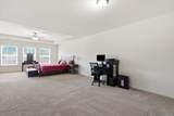 9737 Table Mountain Lane - Photo 21