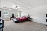 9737 Table Mountain Lane - Photo 22