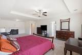 9737 Table Mountain Lane - Photo 23