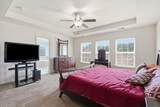 9737 Table Mountain Lane - Photo 24