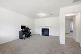 9737 Table Mountain Lane - Photo 25