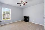 9737 Table Mountain Lane - Photo 26
