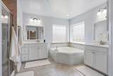 9737 Table Mountain Lane - Photo 27