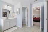 9737 Table Mountain Lane - Photo 28