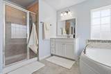 9737 Table Mountain Lane - Photo 29
