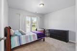 9737 Table Mountain Lane - Photo 30