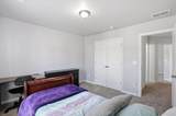 9737 Table Mountain Lane - Photo 31