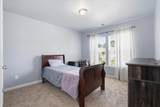 9737 Table Mountain Lane - Photo 32
