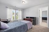 9737 Table Mountain Lane - Photo 33