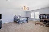 9737 Table Mountain Lane - Photo 34