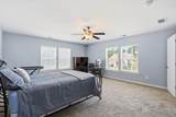 9737 Table Mountain Lane - Photo 35