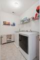 9737 Table Mountain Lane - Photo 40