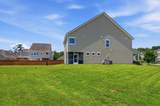 9737 Table Mountain Lane - Photo 41